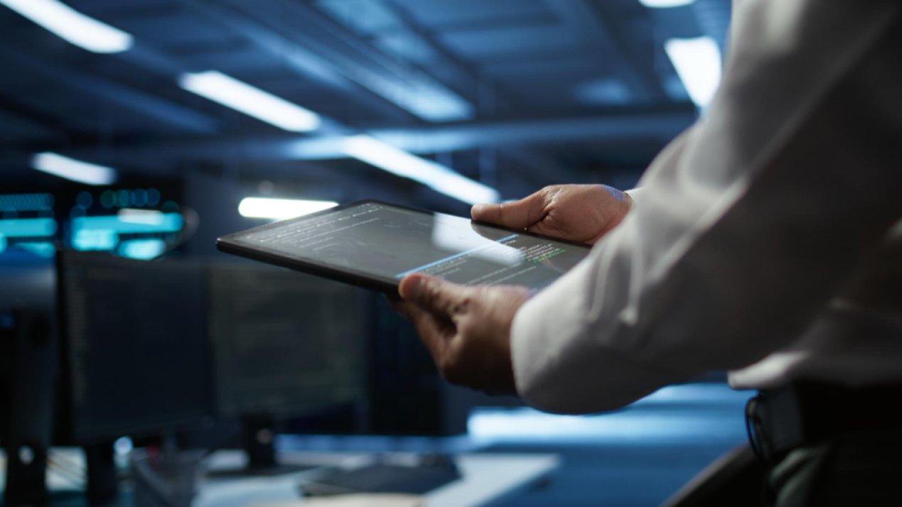 MEXDC, AMERIC Partner to Strengthen Data Center Certification