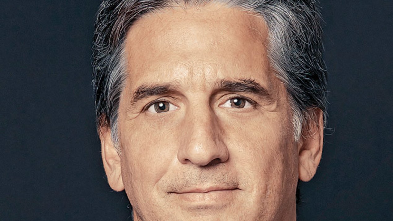 AI Empowers the Future of High-Performance Computing: AMD