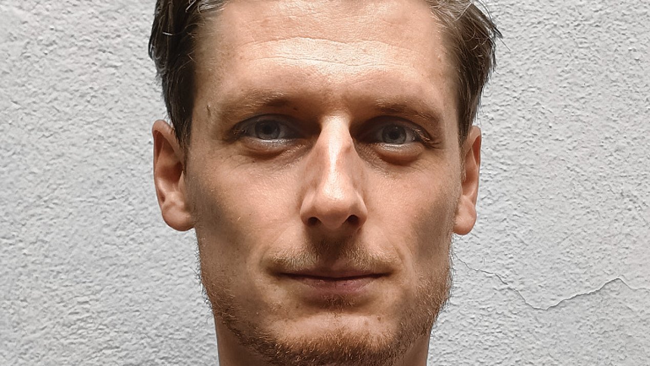 Mexico: Key to US Market for Belgian Companies?