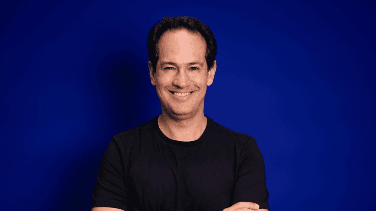 SME Digital Transformation Fuels Latin American E-Commerce