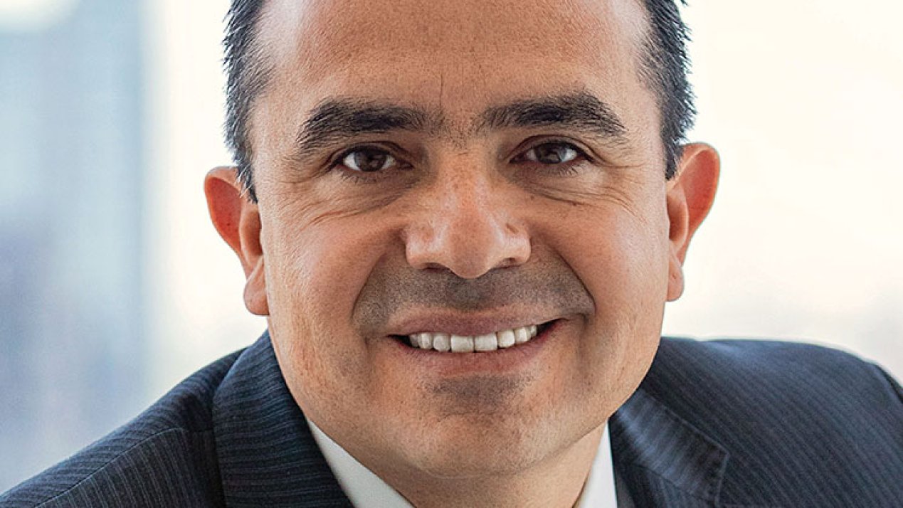 The Role of ESG Criteria in the Pharmaceutical Industry