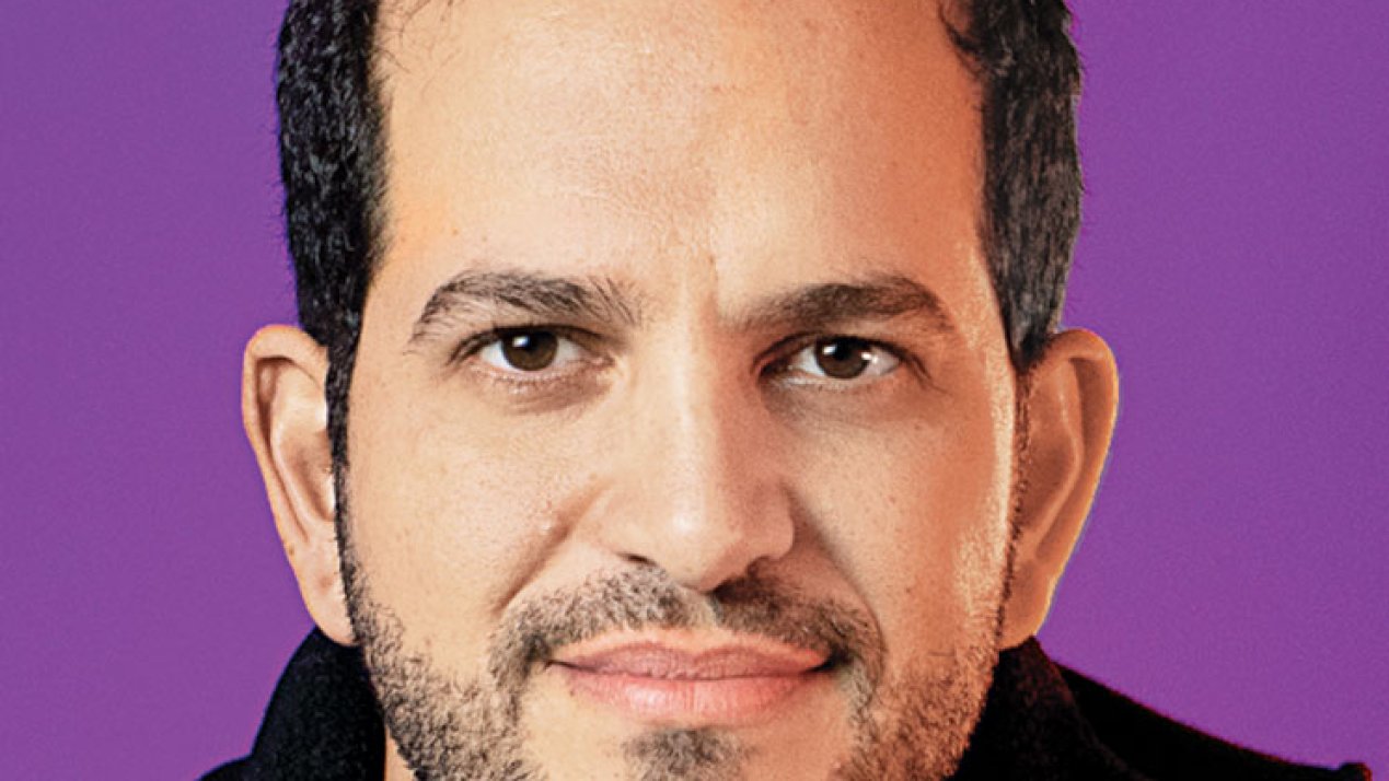 Compassionate Candor: The Key to Leadership in 2025