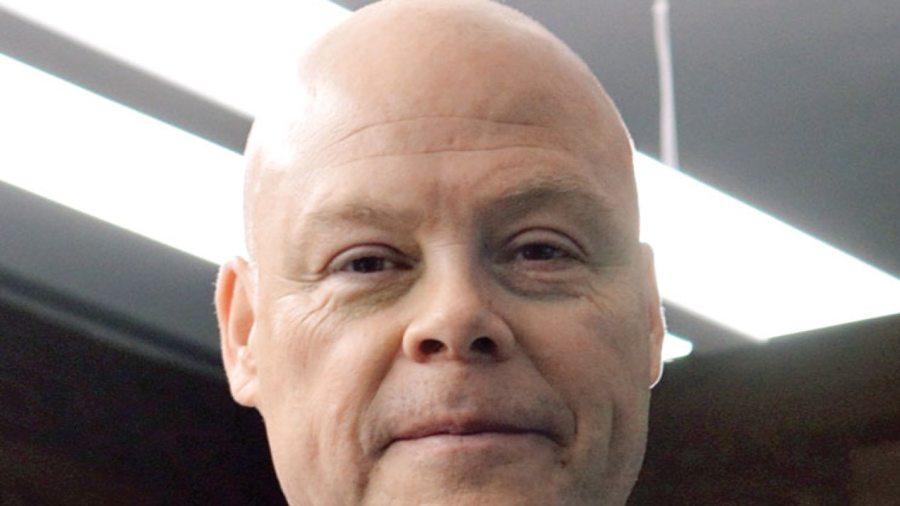 Smart Lighting to Propel Smart Cities, Businesses