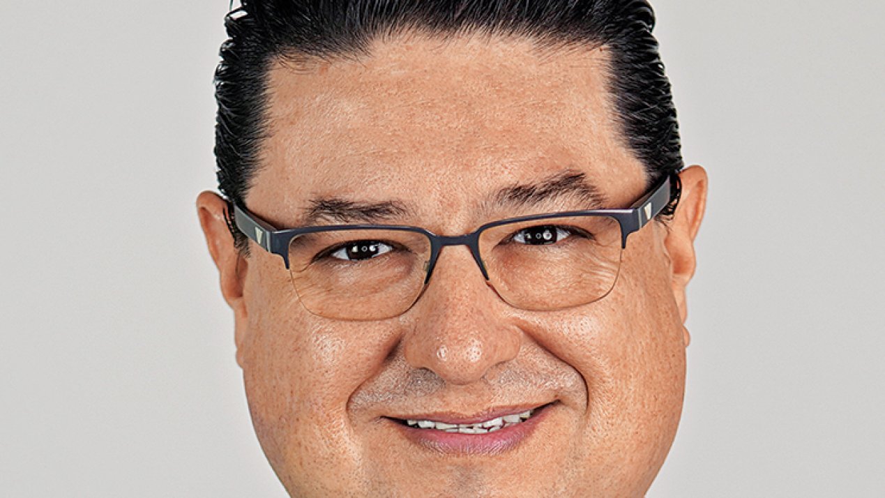 Optimization Goes Beyond Visualizing Data: Dametis