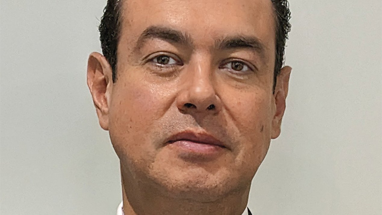 What Does Donald Trump Mean for Mexico’s Heavy Freight Transport?