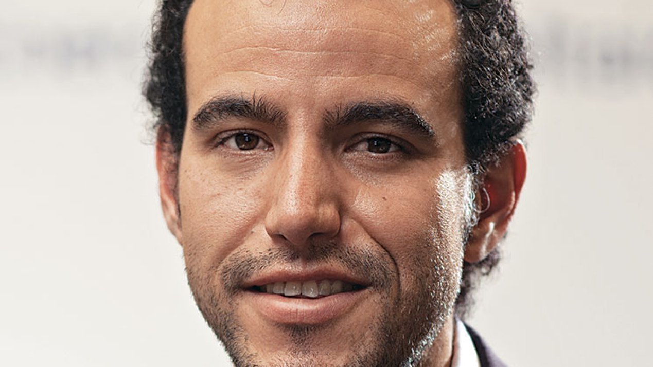 Smart Energy Management: The Key to Maximizing Efficiency