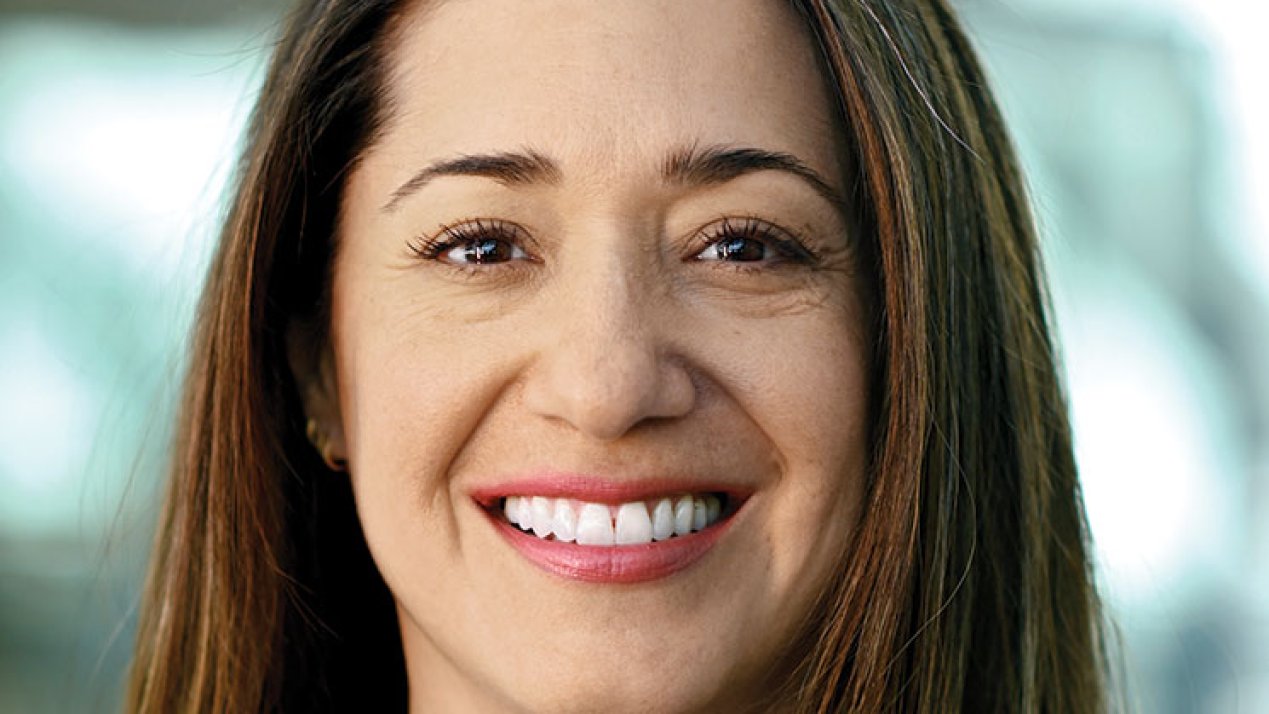 Bridging Pay Gaps for Better Corporate Results