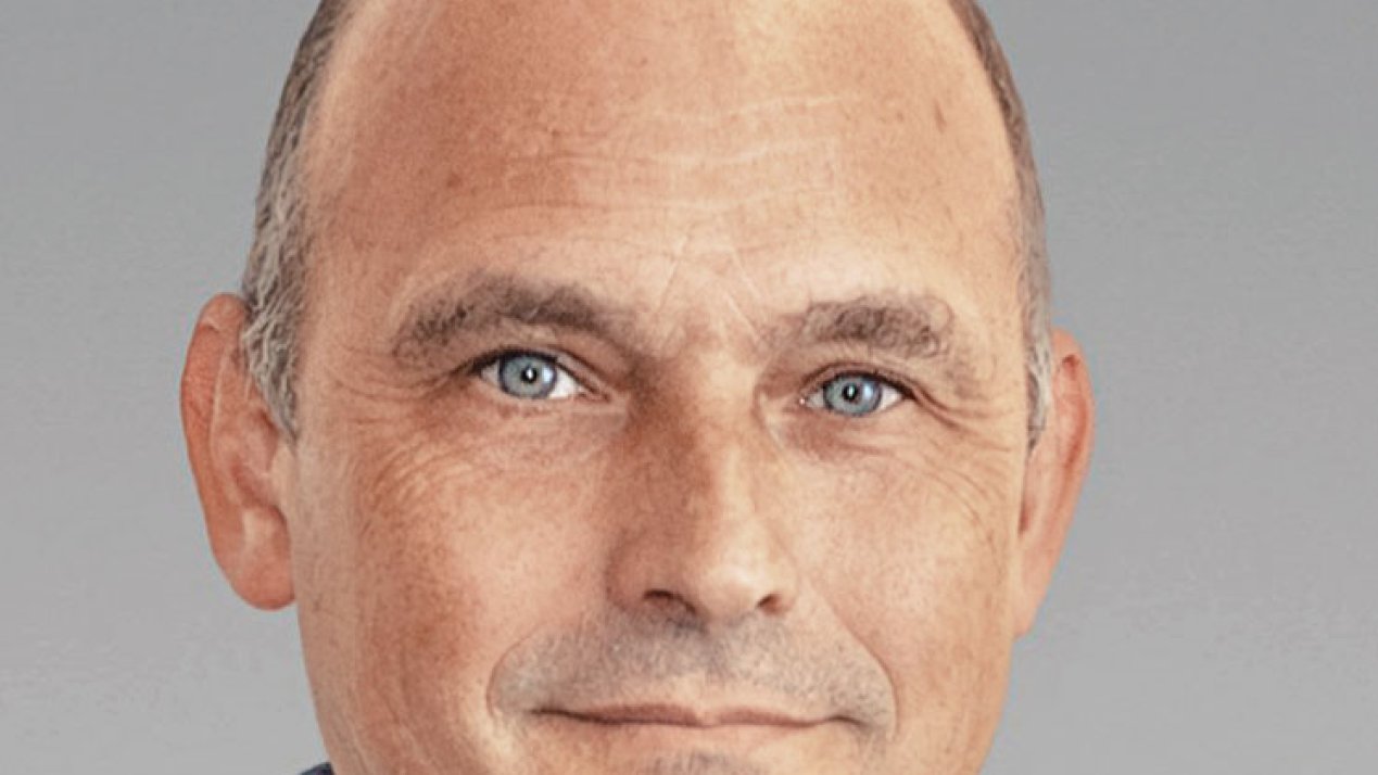 Integrated Payment Solutions Drive LATAM’s Digital Transformation