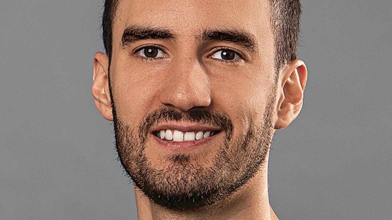 Open Banking to Drive the Future of Payments in Latin America