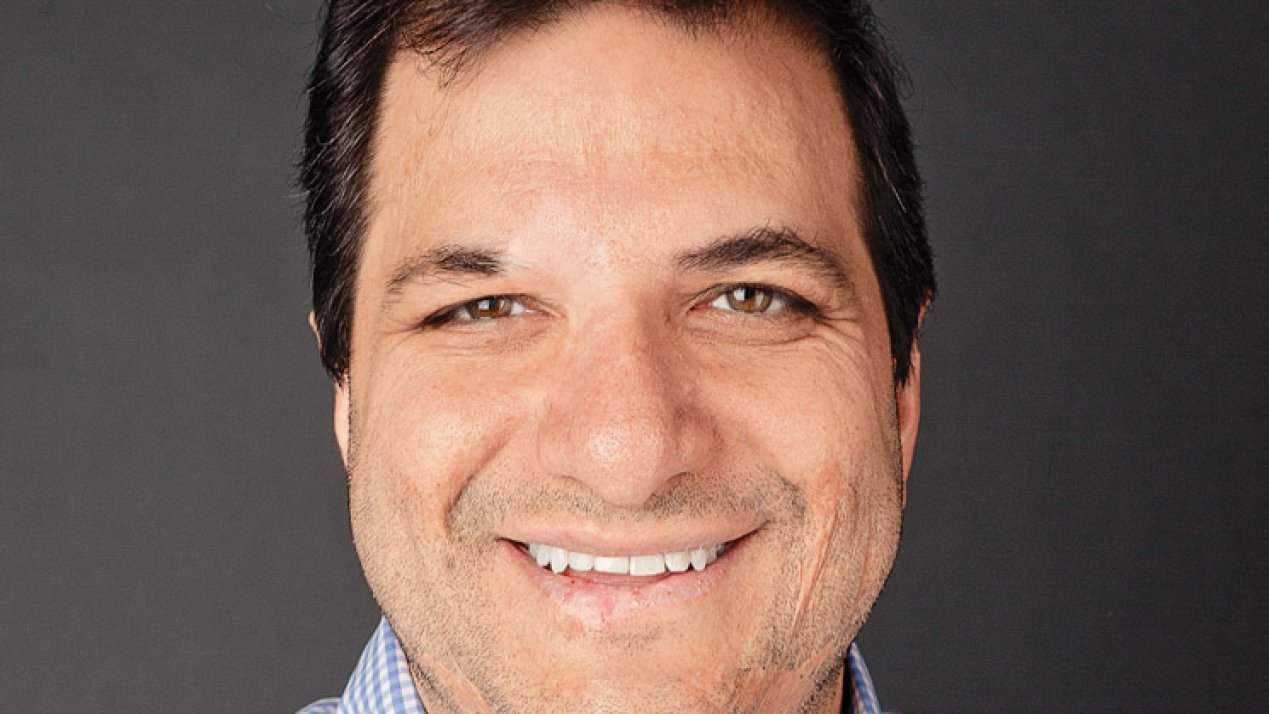 From Dilemma to Decision: 3 Expert Tools to Strengthen Leadership