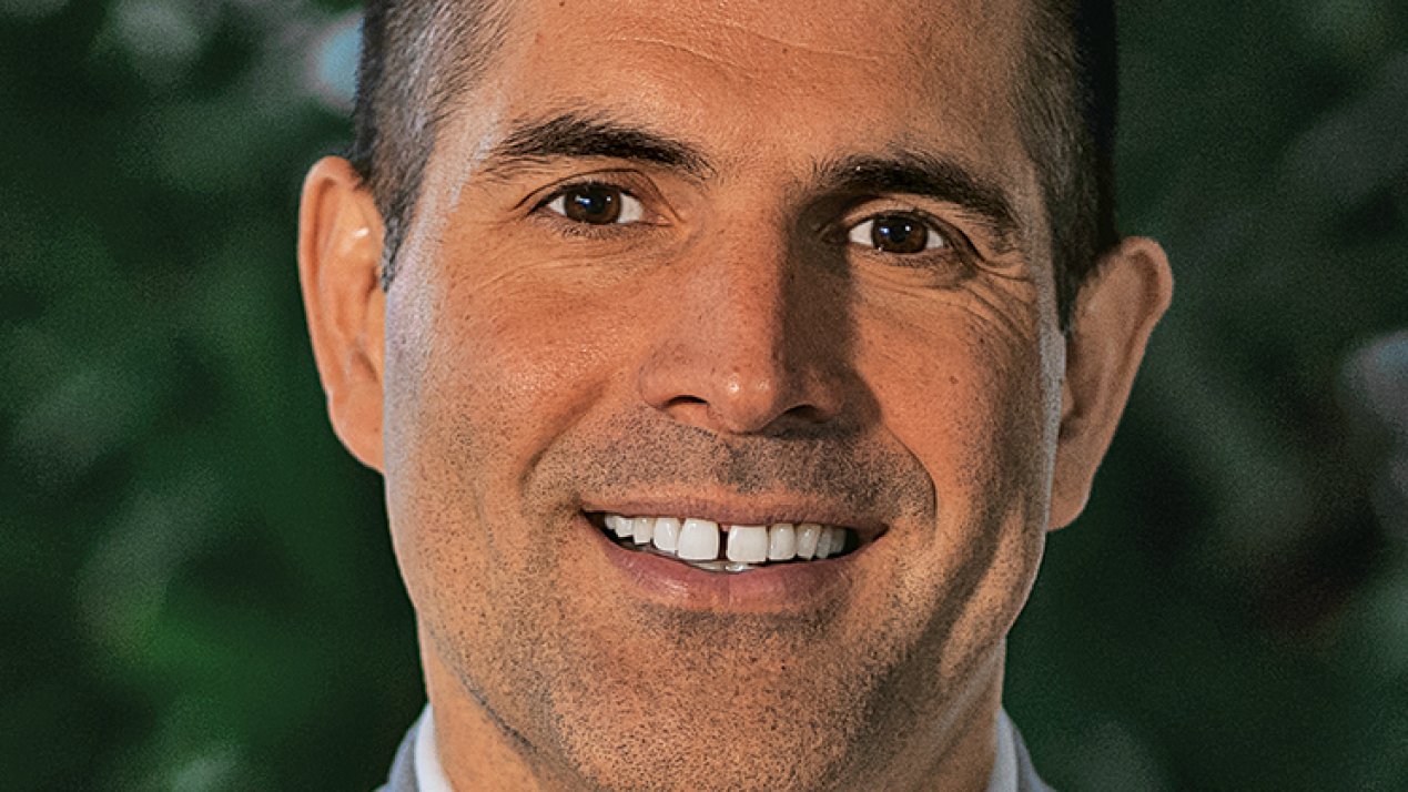 Adaptability: An Essential Skill to Thrive in Leadership Roles