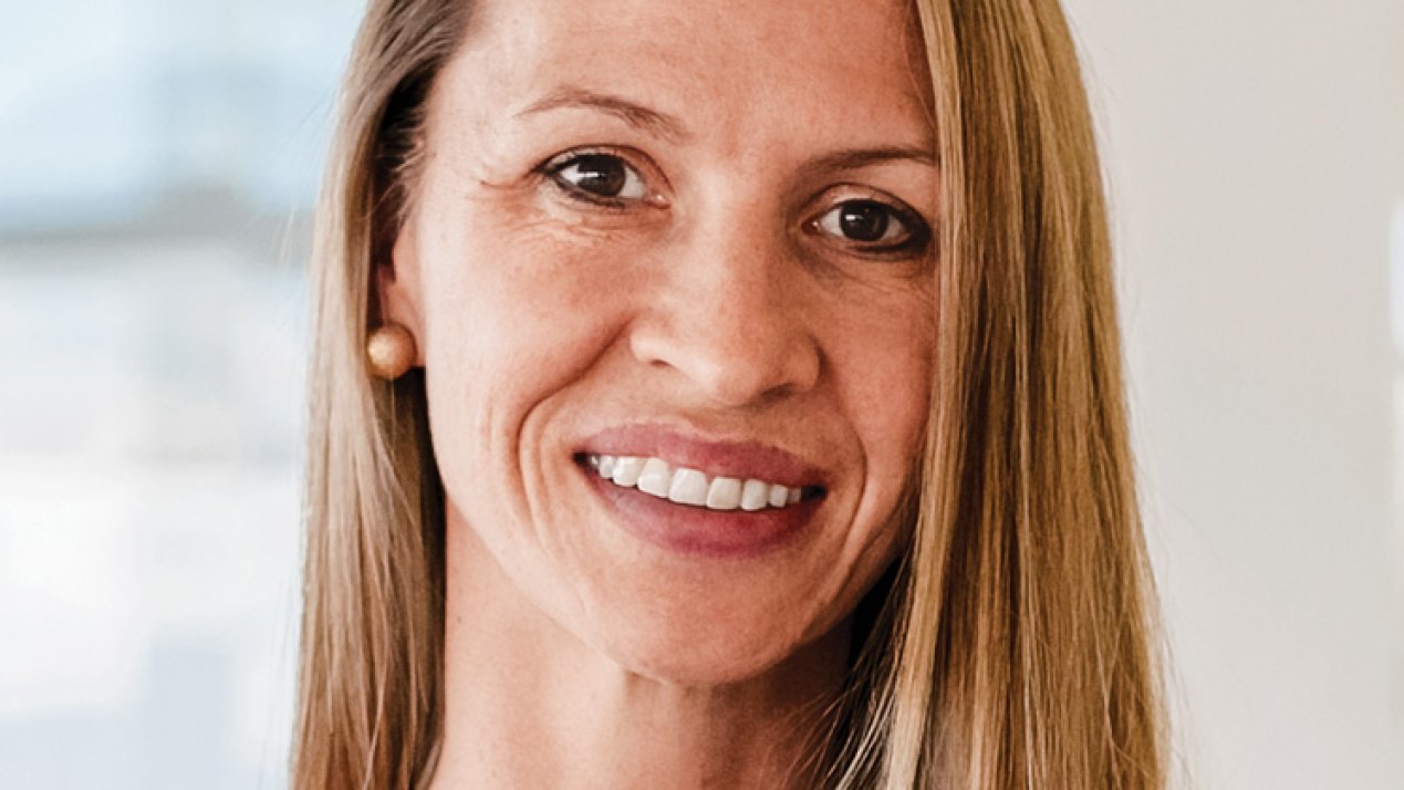 AI: An Unavoidable Driver of Business Transformation