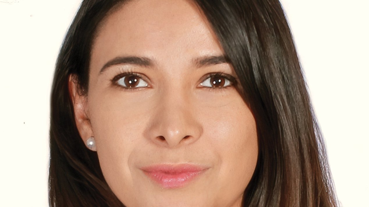 Quarter-Century Catch Up: How Marketers Can Thrive in 2025