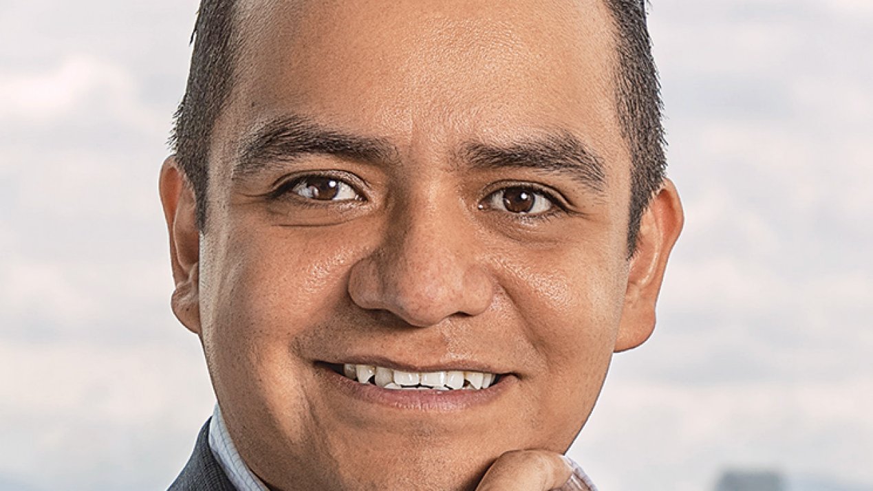 How Ransomware Is Redefining OT Cybersecurity Strategies