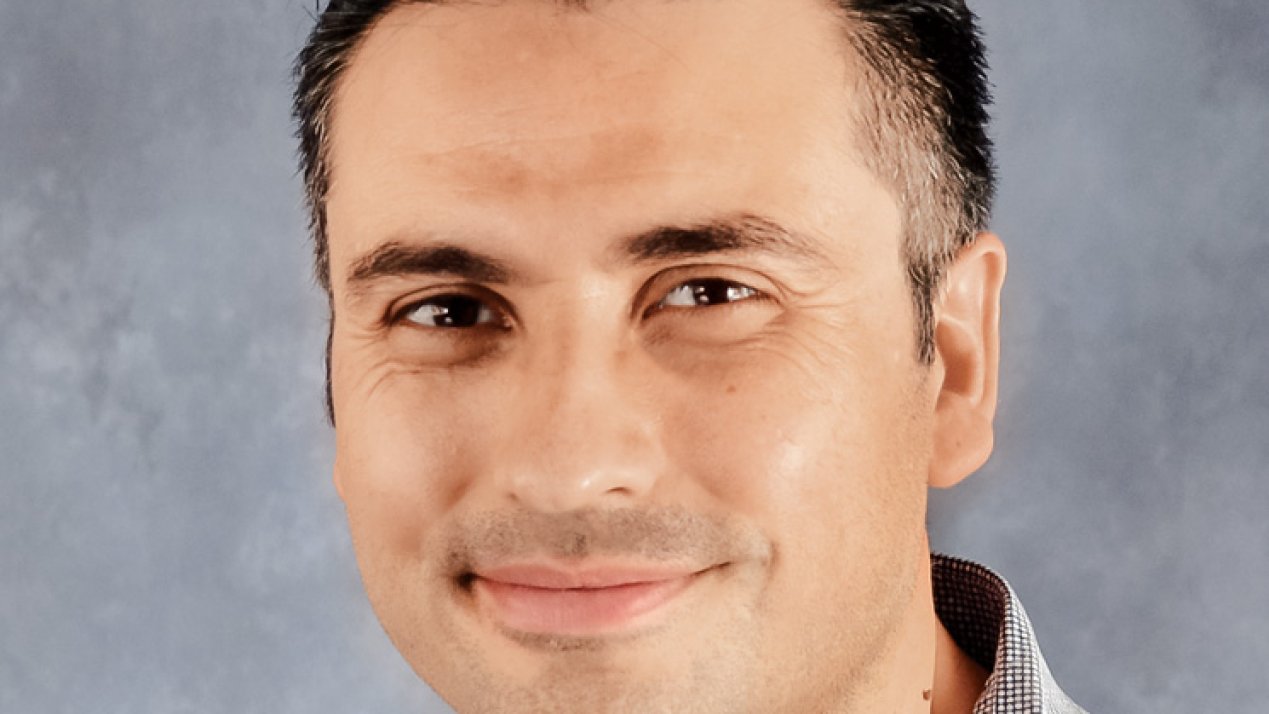 Beyond a Blueprint: Navigating Uncharted Leadership Territory