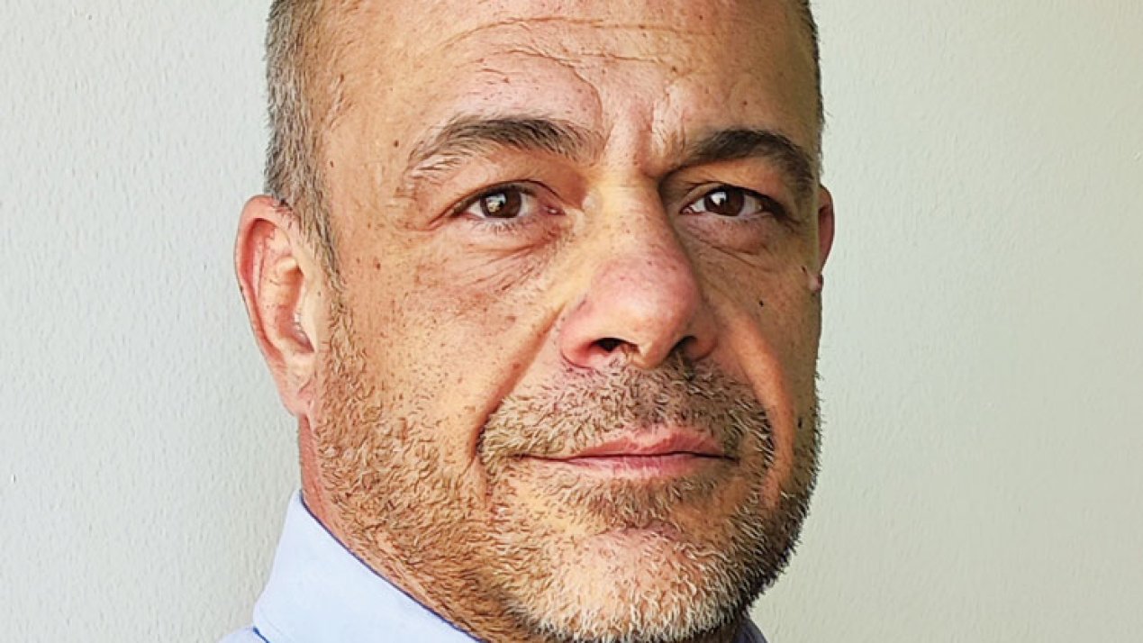 The Role of Smart Mobility in Building a Sustainable Future