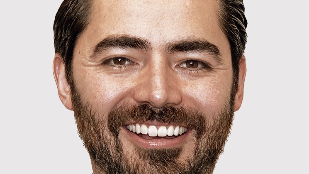 Addressing Industry Challenges with Safety, Digital Innovation