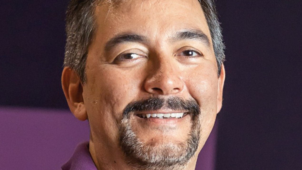 Developer Portal: A Competitive Advantage for Companies