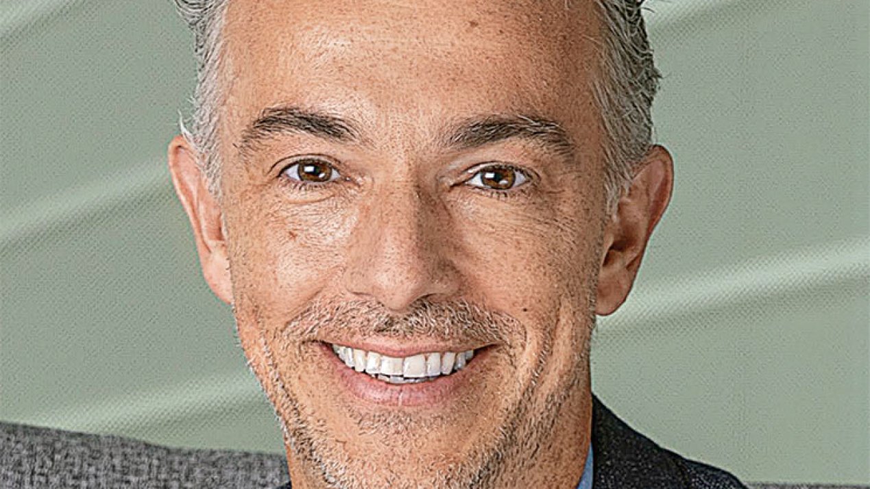 Edge Computing: The Secret Ingredient for Food & Beverage Success