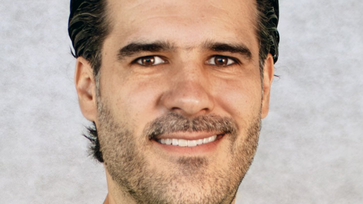 Automation Allows for Flexible, Scalable Storage Solutions