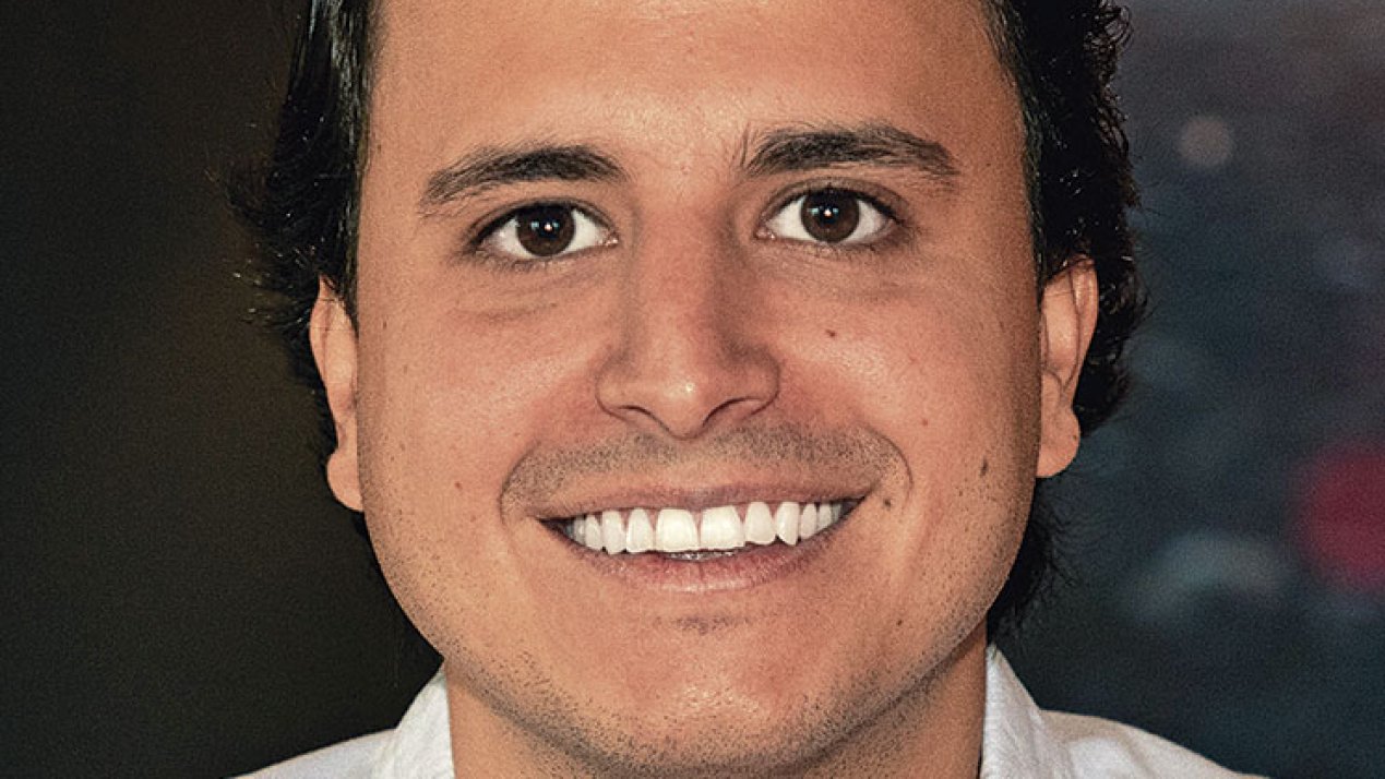 Unlocking the Power of AI and Data to Elevate Payroll and HR