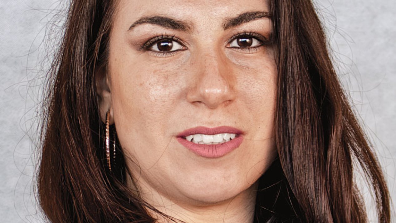 Healthy Office Design: Employee Well-Being Must Be a Priority