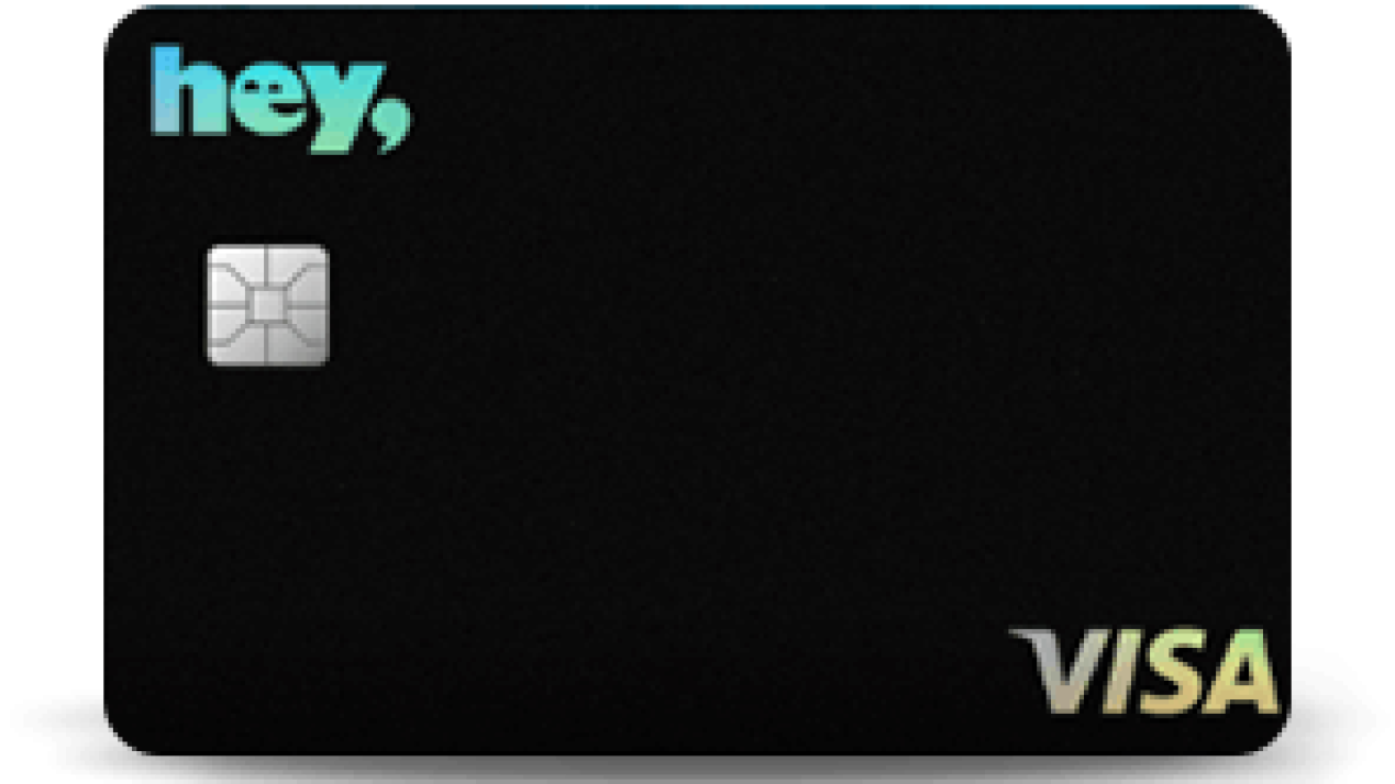 Mexico’s Hey Banco to Debut as Independent Bank in February