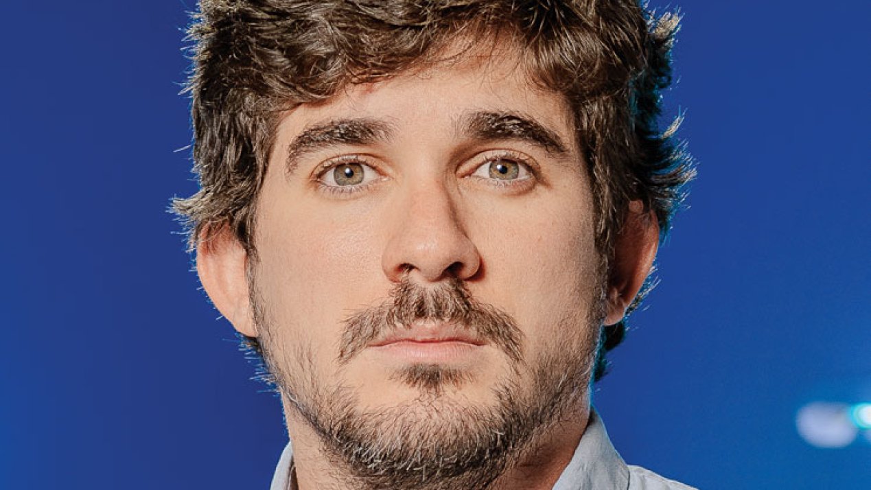 Nearshoring’s Biggest Challenge: Operational Reliability