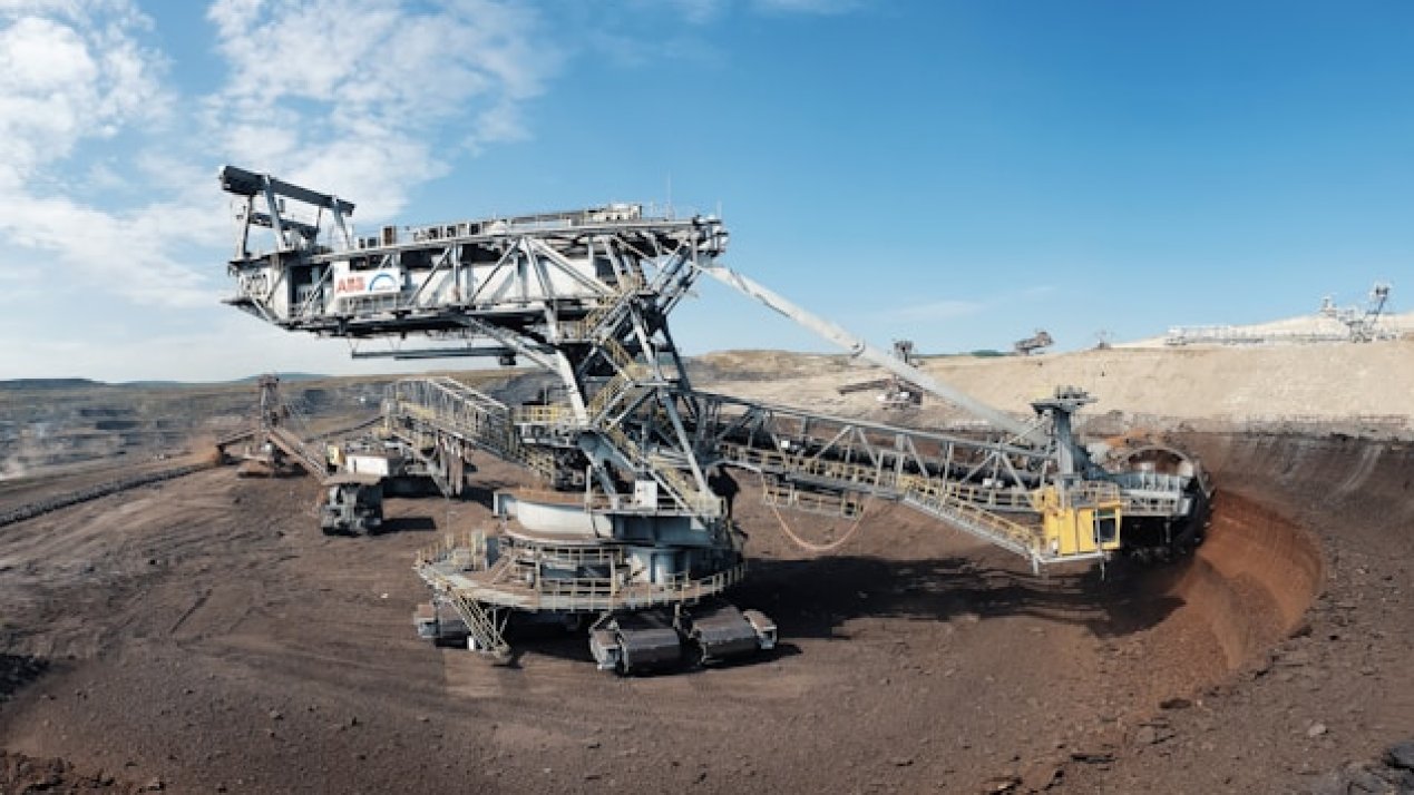 Endeavour Silver’s Terronera Project Nears Completion