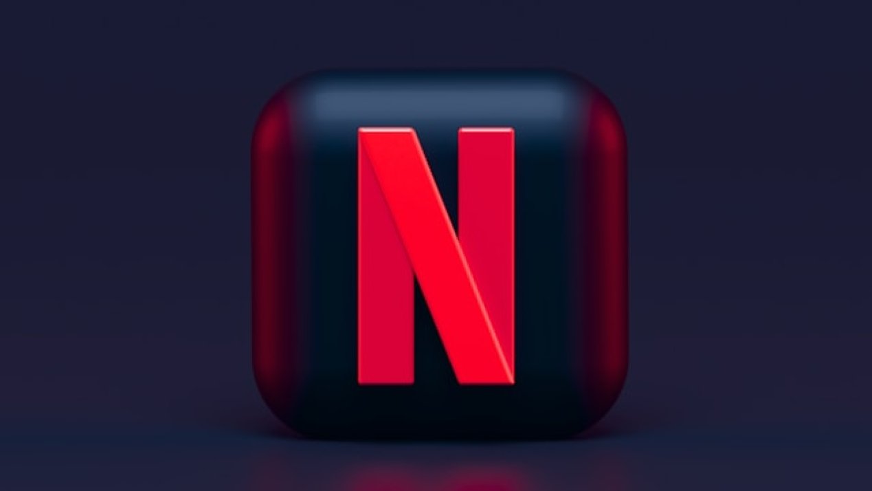 Netflix Pledges US$1 Billion in Mexico for Local Content