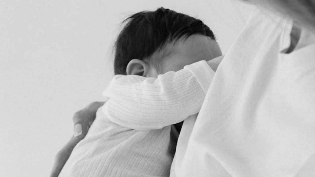 Mexico Leads Global Push for Breastfeeding Protections