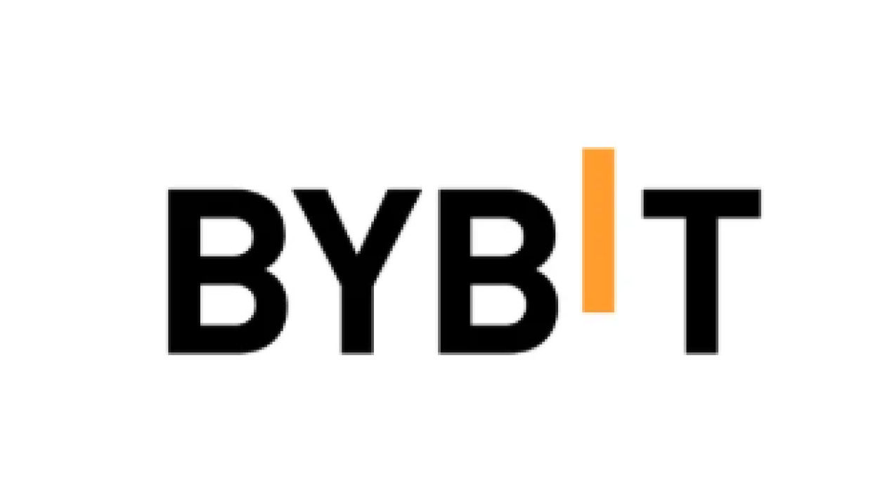 Bybit Suffers US$1.5 Billion Ethereum Theft in Record Crypto Hack