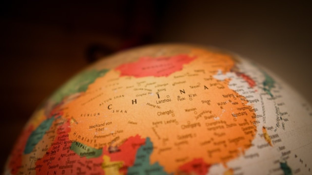 Mexico Faces US Pressure to Exit Trans-Pacific Partnership 