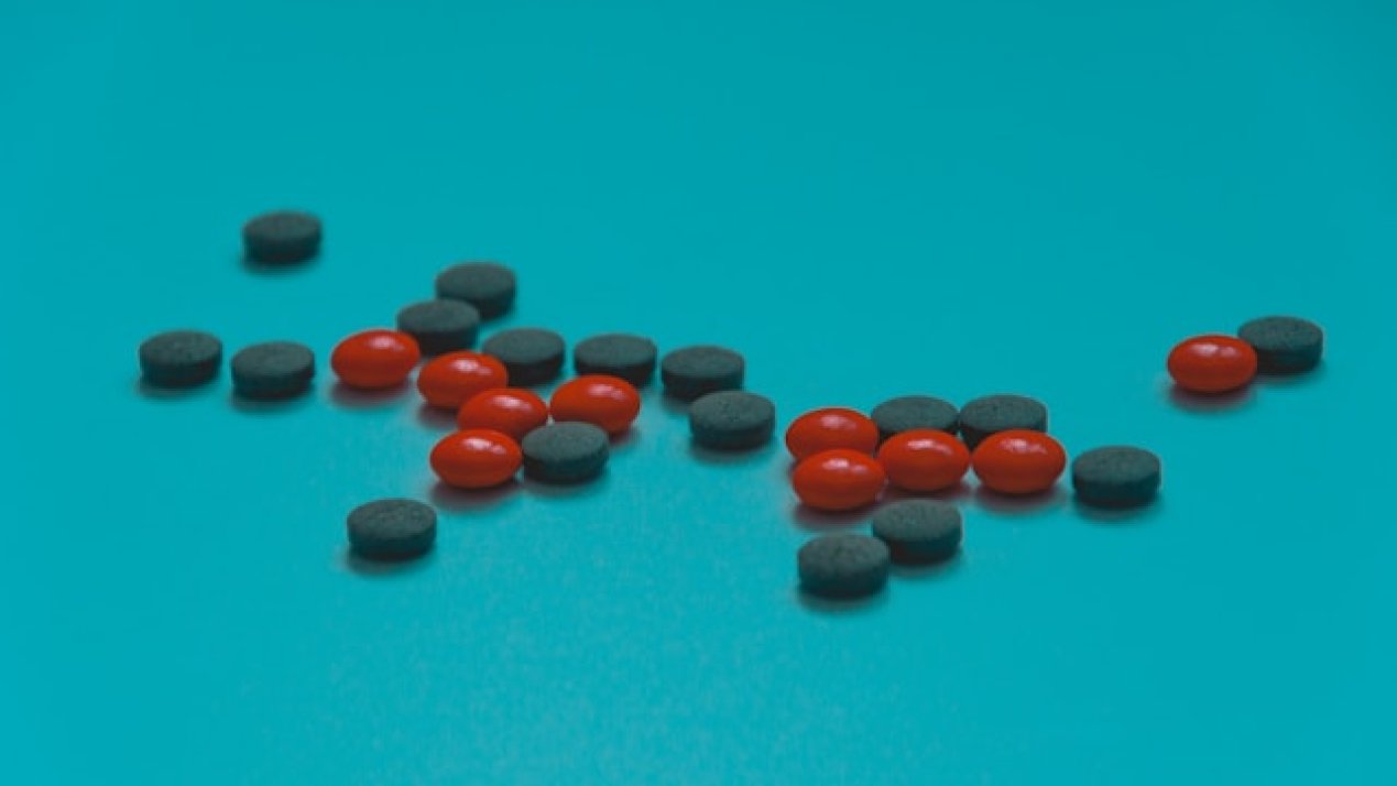 Novo Nordisk to Launch Semaglutide 2.4mg in Mexico