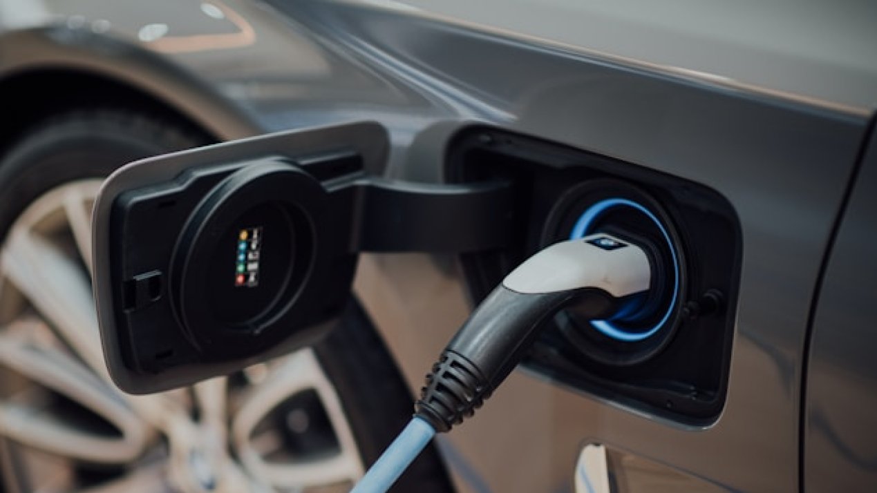 Olinia Faces Challenges Over Mineral Shortages