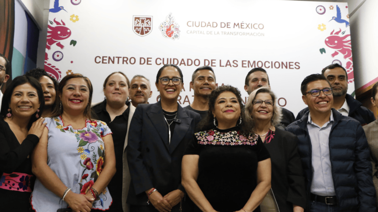 Mental Health Professionals to Support Schools Against Bullying 