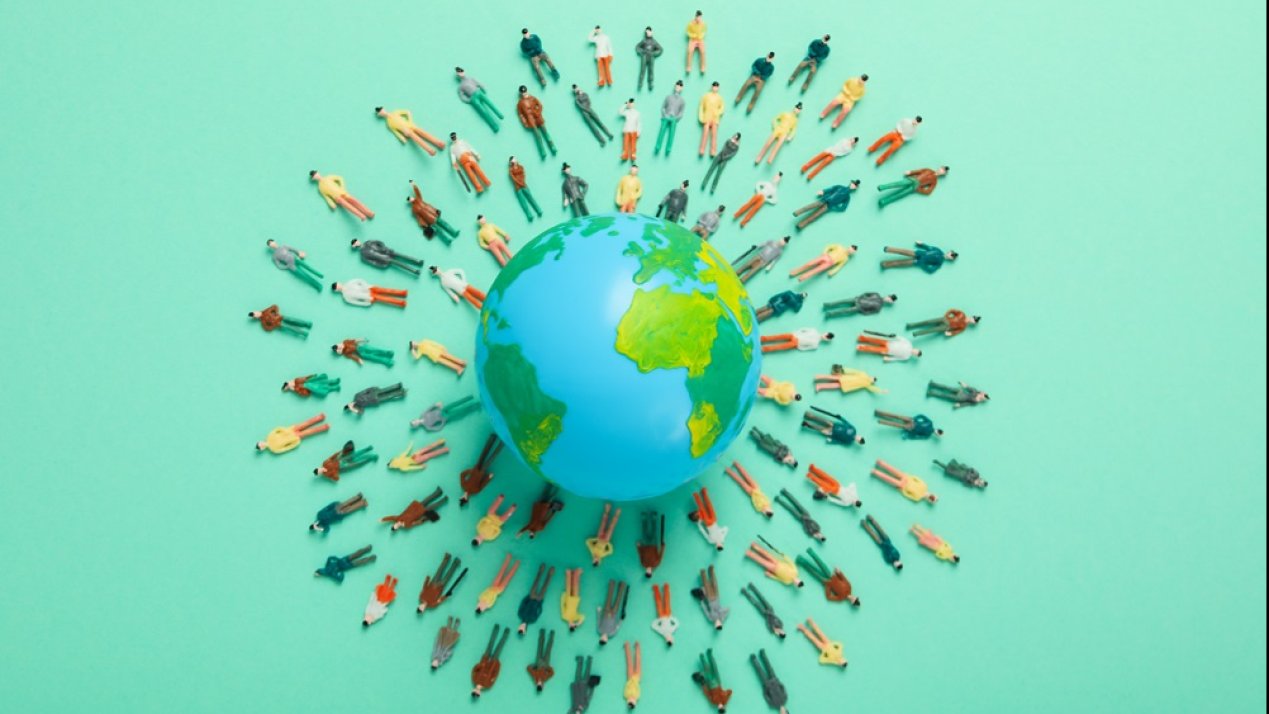 Bloomberg Expands Risk Management Solutions With MARS Climate