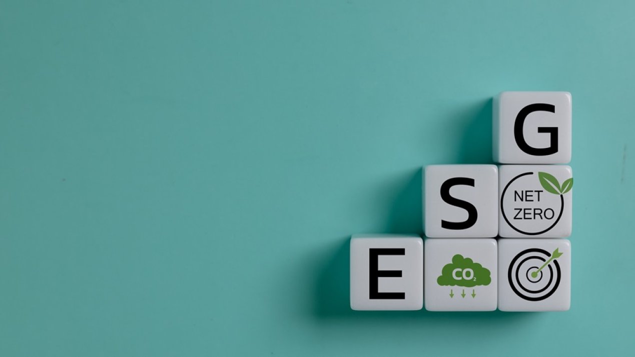 Merco Releases 2024 ESG Rankings for Mexico's Top 100 Companies