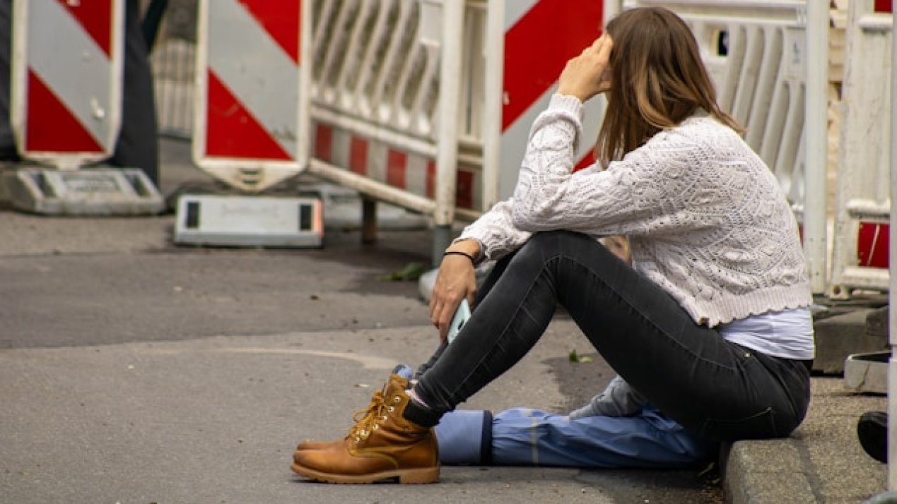 Youth Unemployment Key Challenge for LATAM: ILO