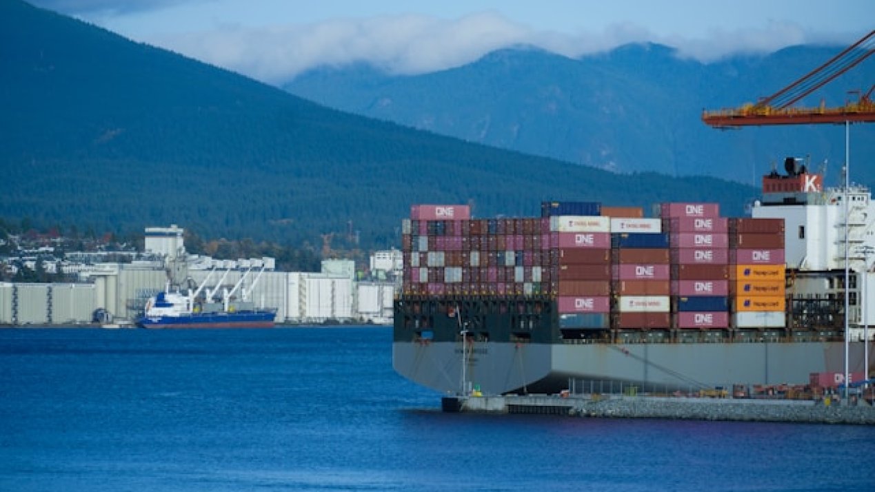 Experts Skeptical About Longevity of Trump’s Mexico Tariffs