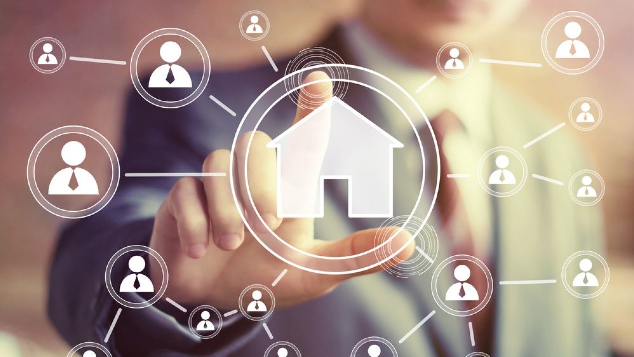 Senate Approves INFONAVIT Reform