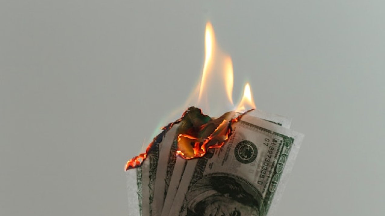 Mexico Ranks Low in Corruption Perception Index