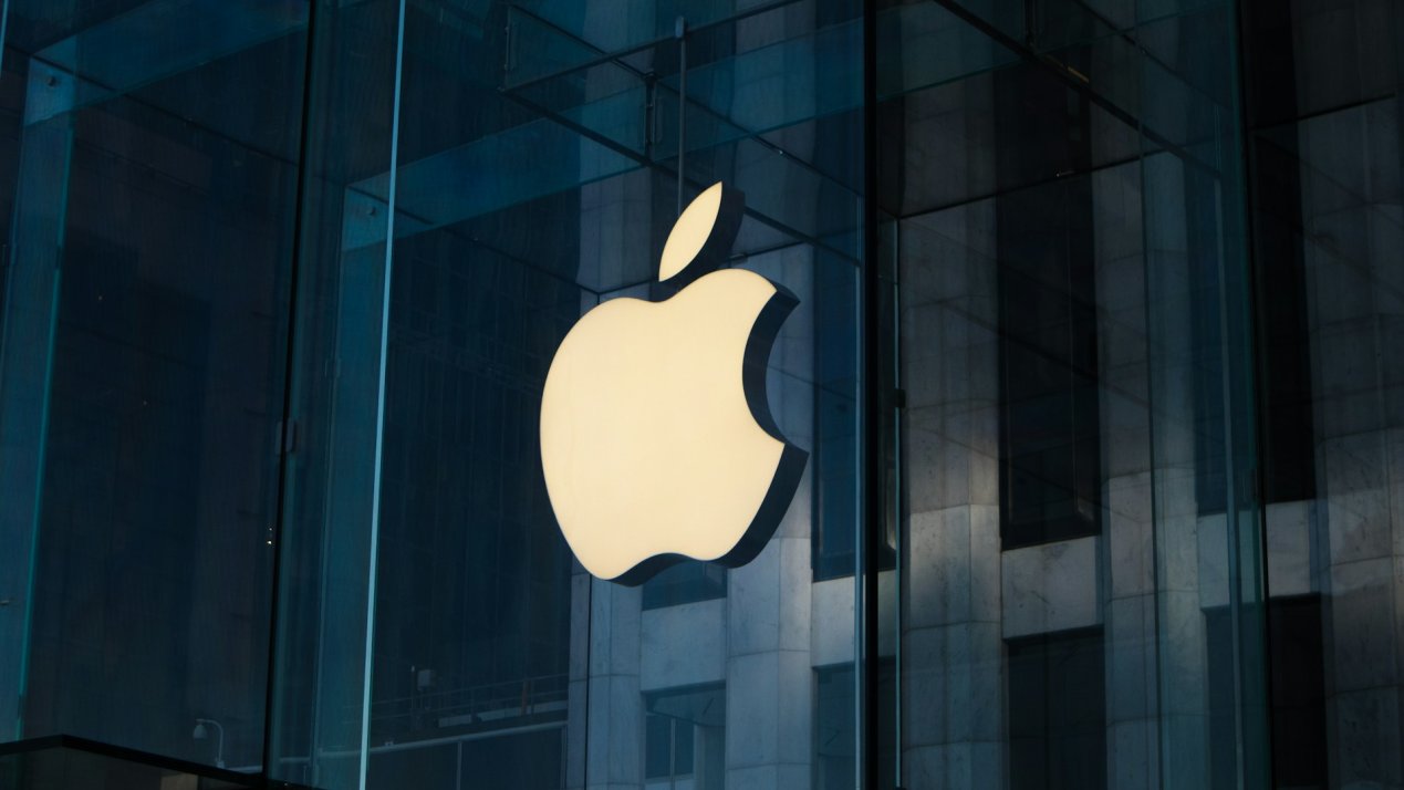 Apple Commits US$500 Billion to US Manufacturing, AI