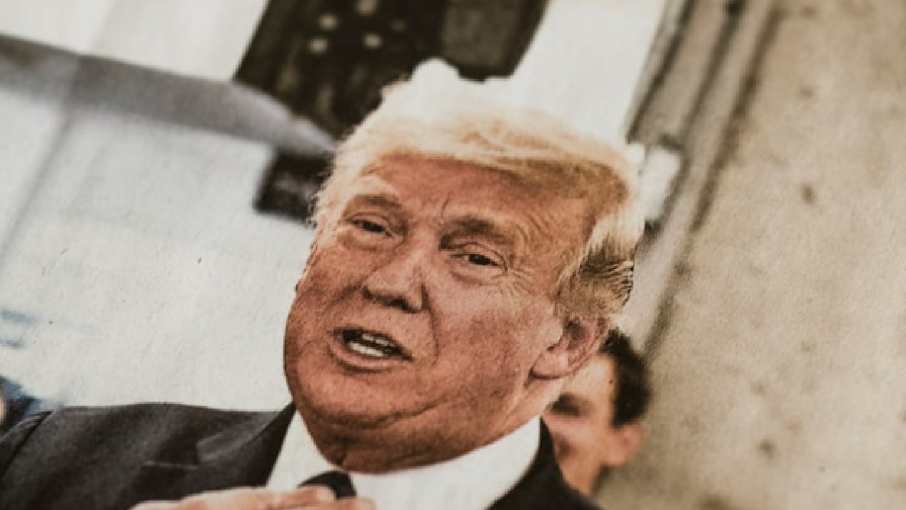 Trump Revisits 2019 Formula With Mexico: Tariffs, Pressure