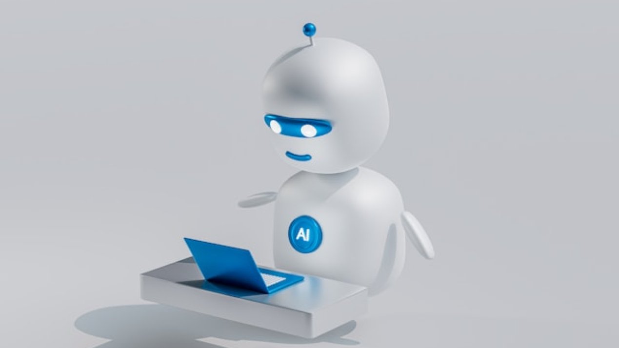 ILO Advocates Human-Centered AI at Paris Summit