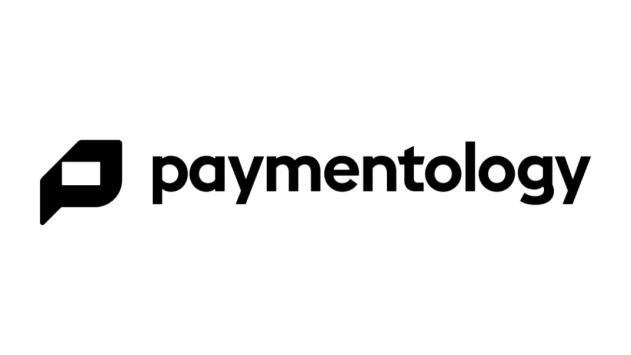 Paymentology Plans Expansion, Tokenization, and Credit Platform