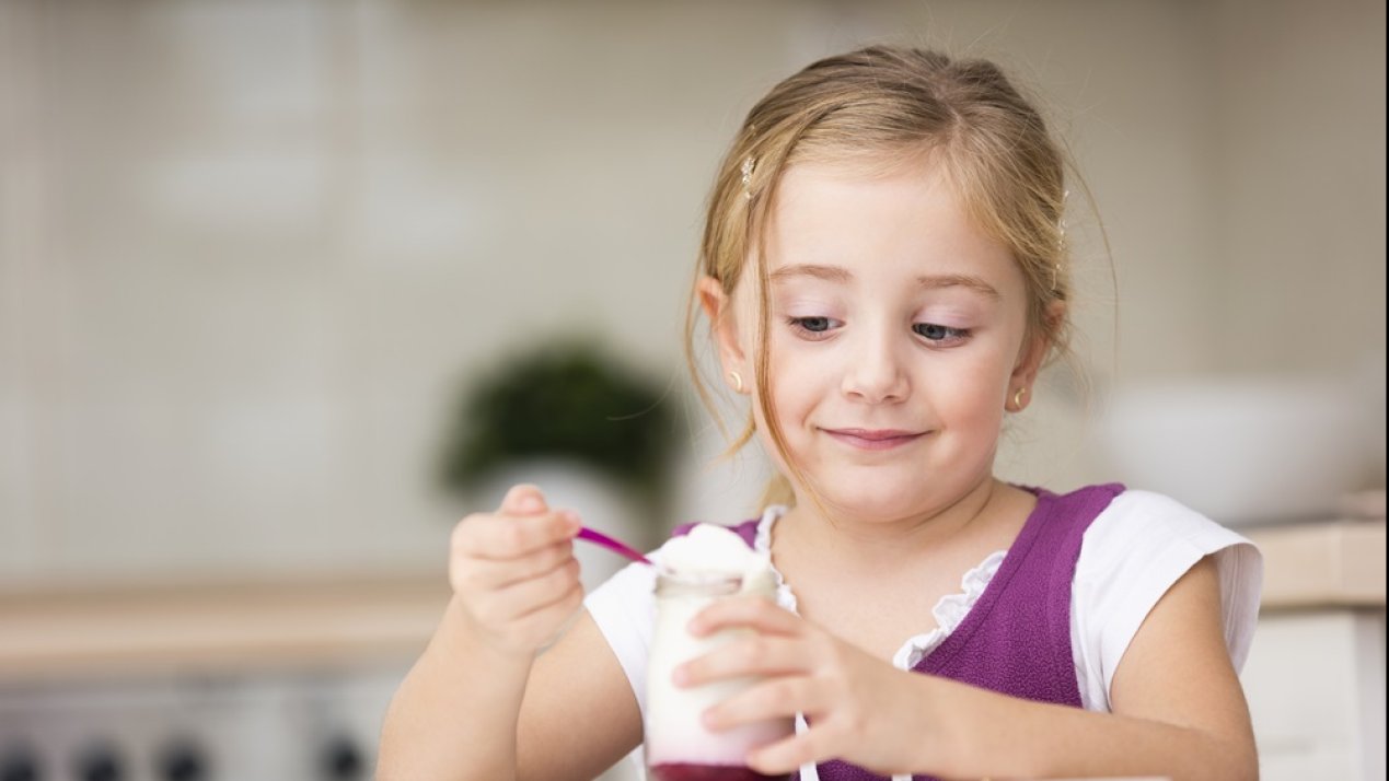 Danone México Strengthens Commitment to Health, Nutrition  