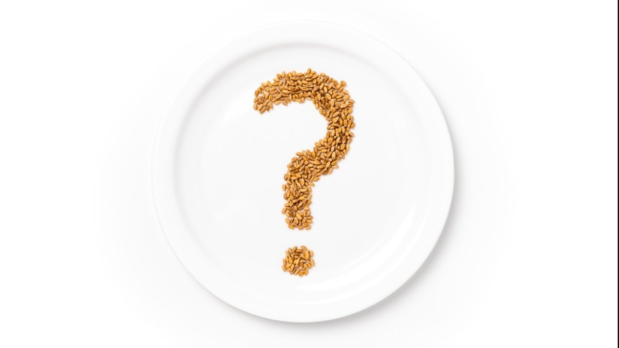 Climate Change Threatens Food Security in Latin America: UN