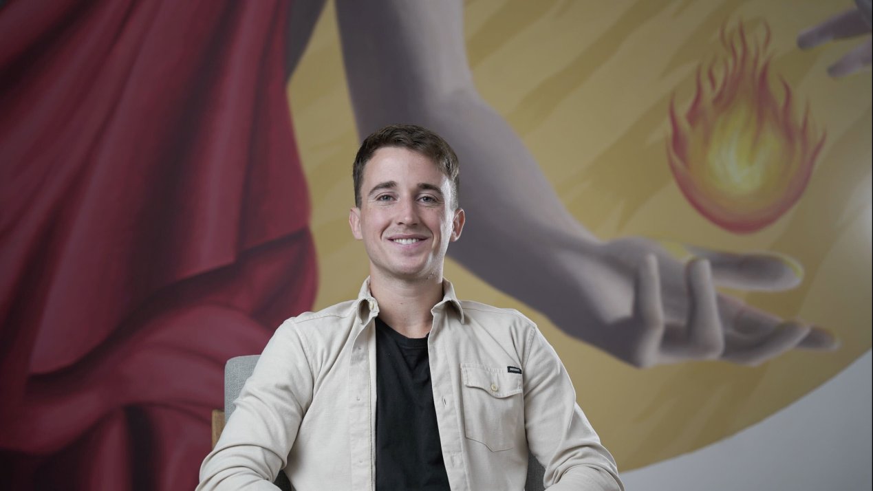 Real-Time Bank Validation Rises to Combat Digital Finance Fraud