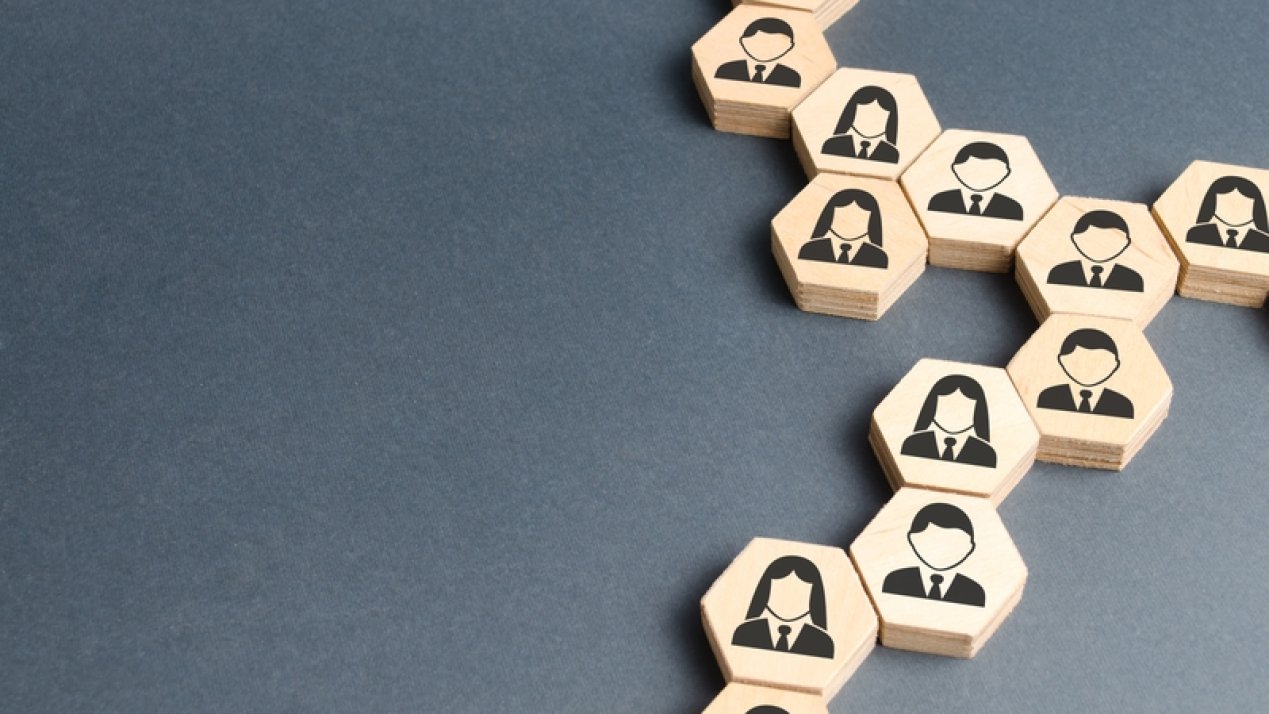 Chevron to Cut 15-20% of Its Workforce